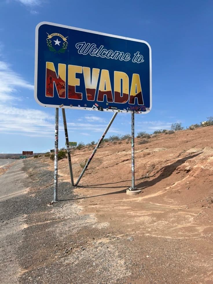 prenups nevada las vegas