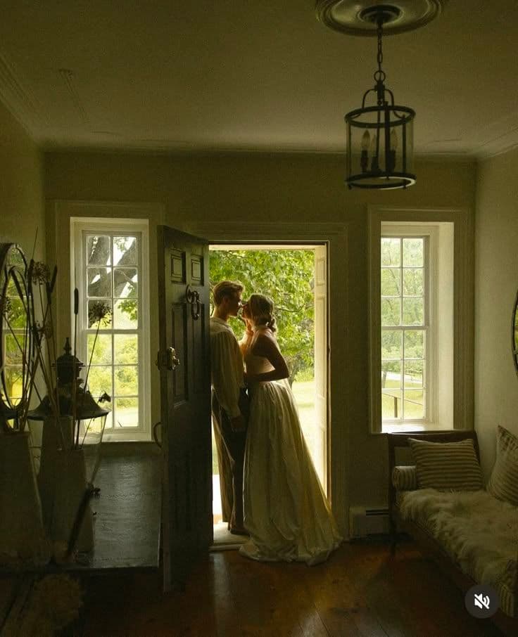 prenups and stay at home parents