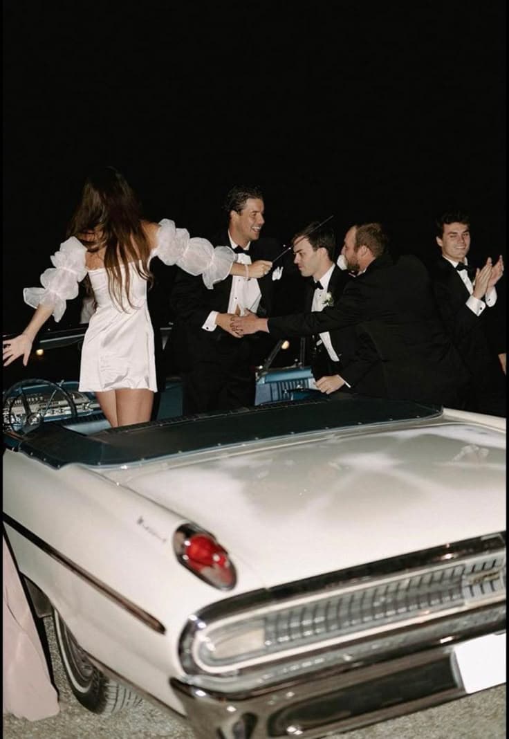 prenup protecting from debt