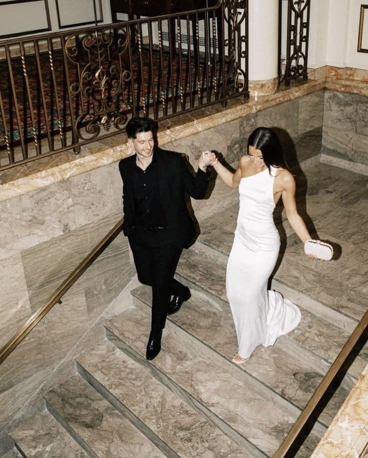 prenups and divorces