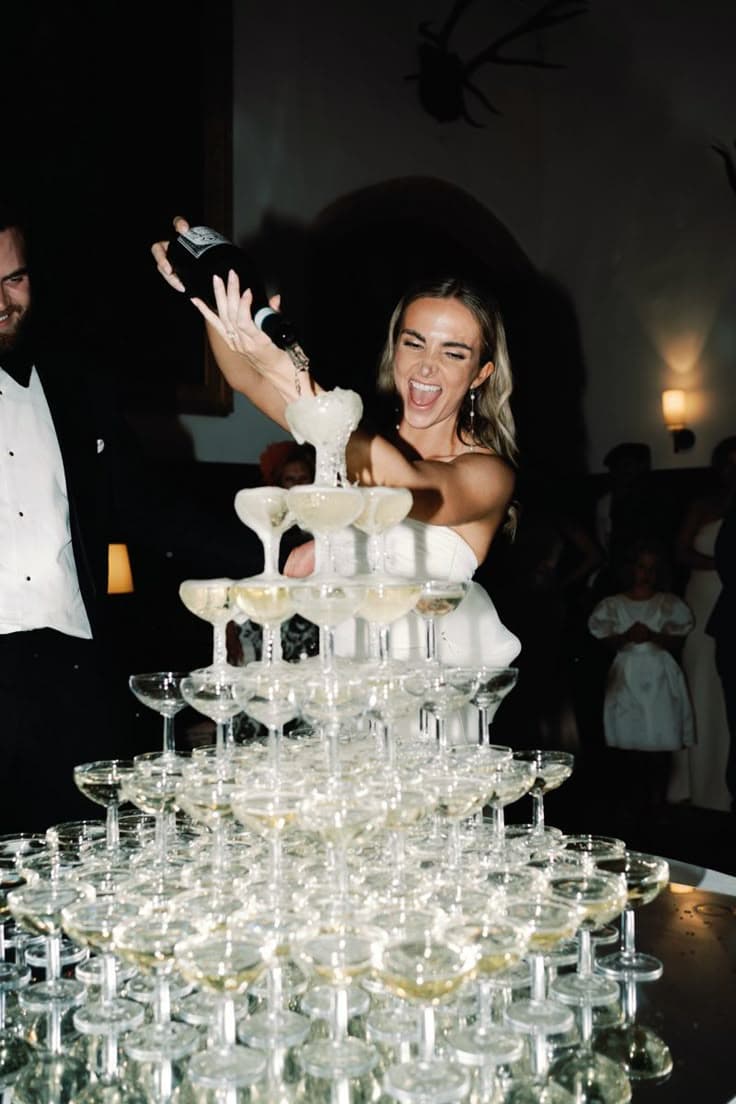 how to avoid expensive wedding mistakes