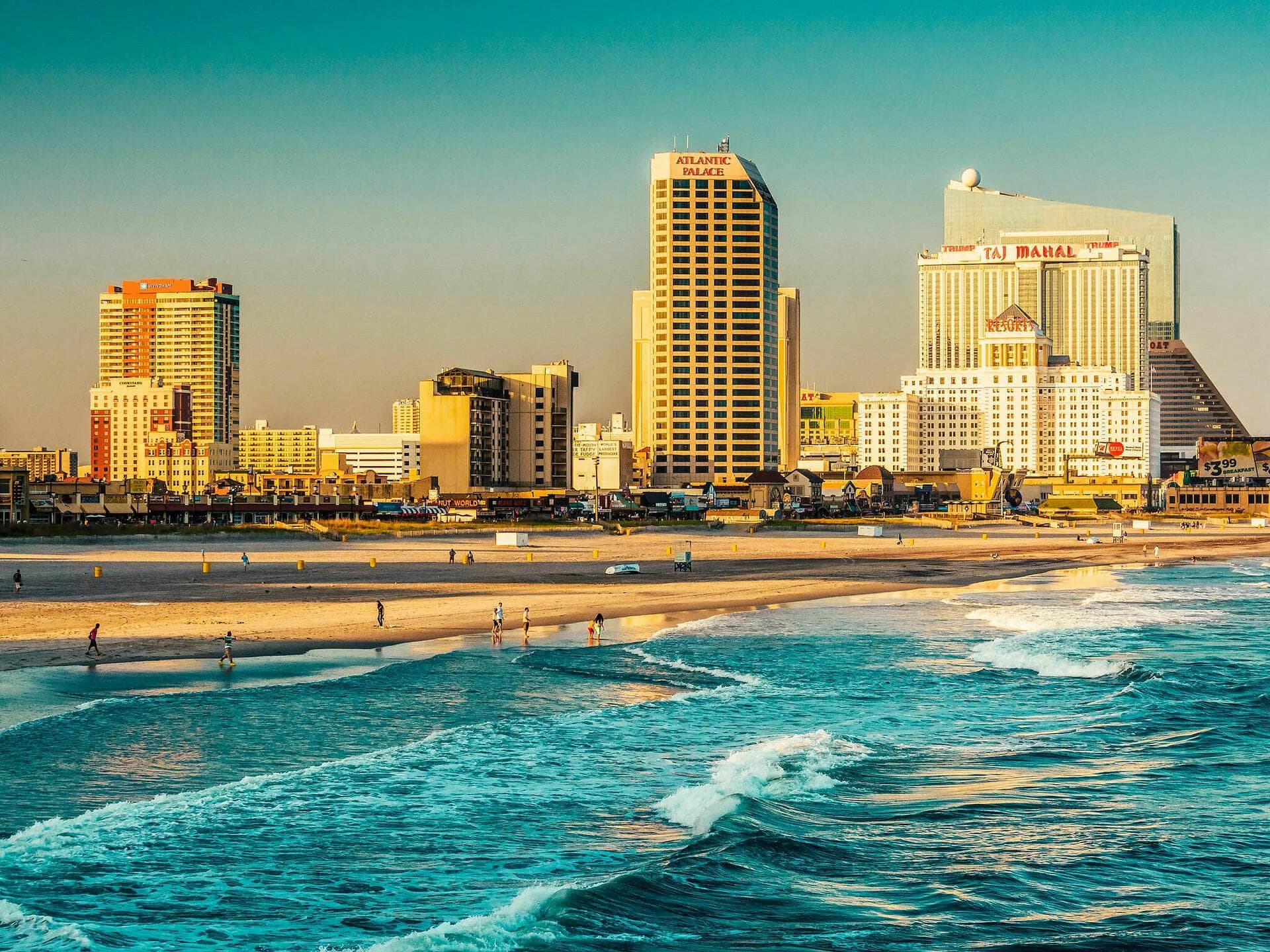 newjerseyprenuptialagreementprenup