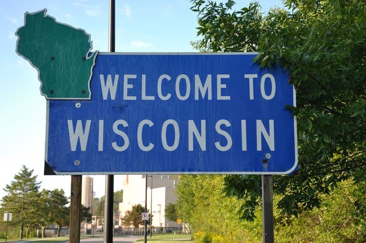 prenups in wisconsin
