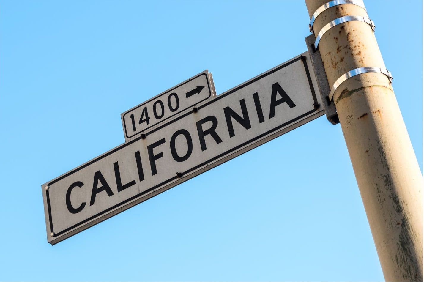 California Prenuptial Agreements