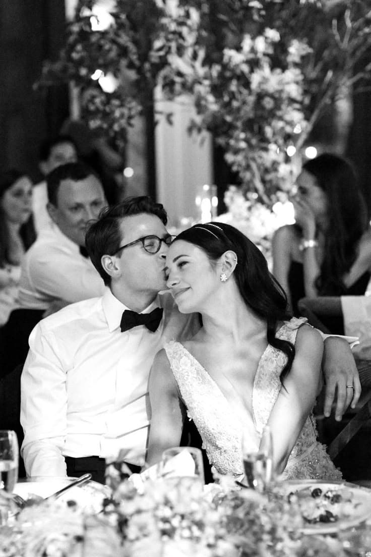 prenuptial agreement and future earnings