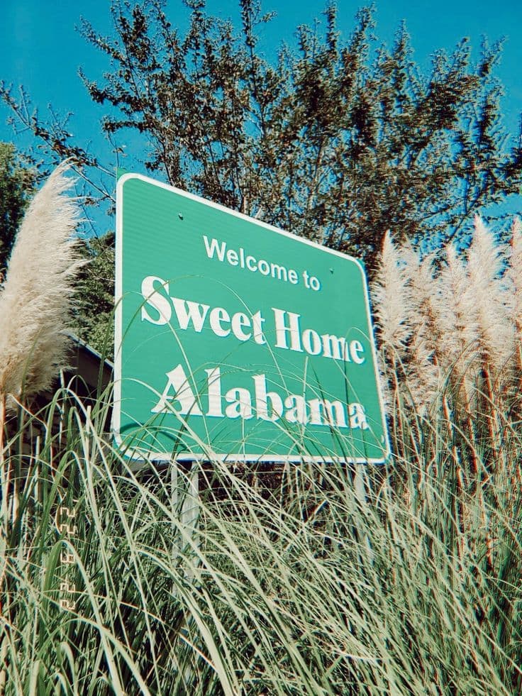 Alabama prenups