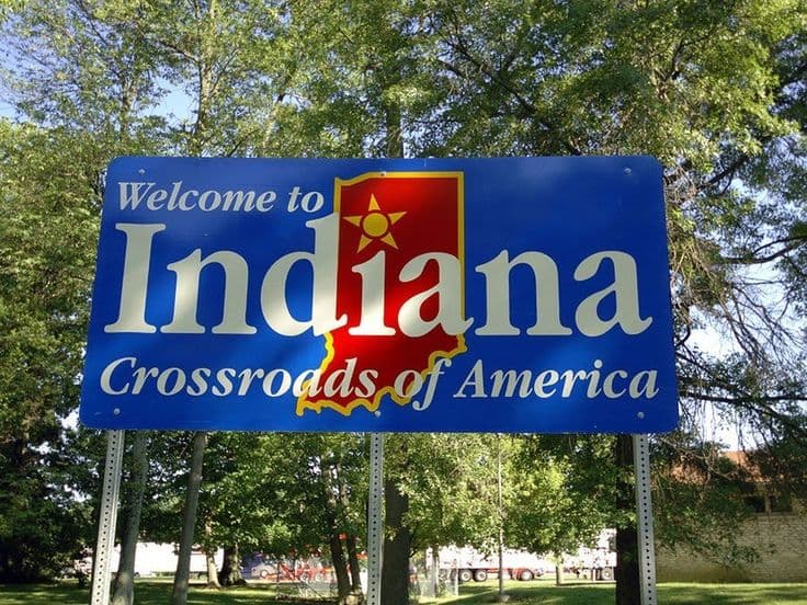 prenups in indiana Indianapolis, growing Fort Wayne, or charming cities like Evansville and South Bend